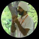 Manmeet Singh Nagpal