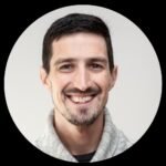 Jeffrey Wisard