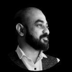 Arul Amudhan Gunalan